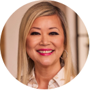 Susan AI assistant avatar