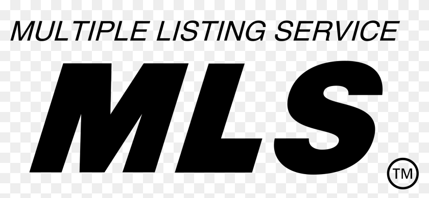 MLS