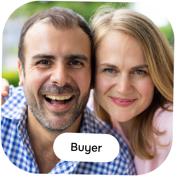 Buyer
